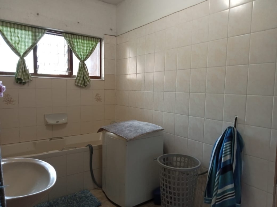 2 Bedroom Property for Sale in Southernwood Eastern Cape